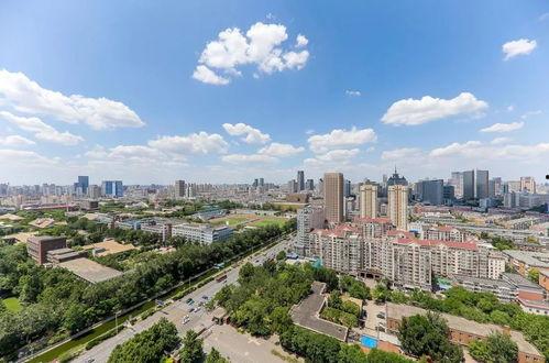 水上公园爆料视频播放网站,热门爆料视频网站带你畅游水上乐园精彩瞬间  第1张