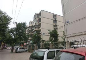 天津顺驰桥爆料视频最新