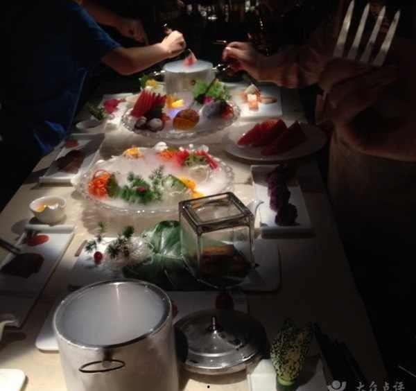 爆料高科技食物视频,高科技食物视频带你领略未来美食革命 第3张 爆料高科技食物视频,高科技食物视频带你领略未来美食革命 第3张