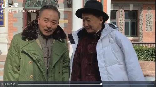 梁天爆料谢园完整视频 第2张 梁天爆料谢园完整视频 第2张