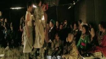 绿草在线观看,踏青赏绿,畅享自然之美 第1张 绿草在线观看,踏青赏绿,畅享自然之美 第1张