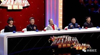 在线观看越战越勇,在线观看,见证挑战极限的竞技风采 第1张 在线观看越战越勇,在线观看,见证挑战极限的竞技风采 第1张