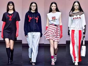 共创服最新爆料时装,时尚盛宴,潮流时装抢先看 第1张 共创服最新爆料时装,时尚盛宴,潮流时装抢先看 第1张