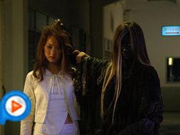 电影疯魔美女在线观看,一场跨越时空的奇幻之旅  第3张